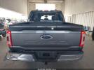 Ford F-150 Lariat Image 6