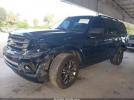 Ford Expedition Limited Image 5