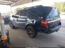 Ford Expedition Limited Image 16