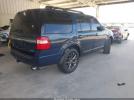 Ford Expedition Limited Image 2