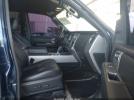 Ford Expedition Limited Image 3