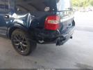 Ford Expedition Limited Image 6