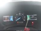 Ford Expedition Limited Image 4