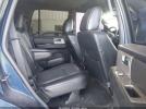 Ford Expedition Limited Image 10