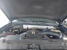Ford Expedition Limited Image 13