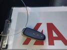 Ford Expedition Limited Image 7