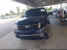 Ford Expedition Limited Image 15