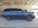 Ford Expedition Limited Image 11