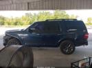 Ford Expedition Limited Image 8