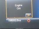 Ford Expedition Limited Image 12