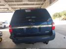 Ford Expedition Limited Image 14