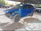 Ford Escape Se Image 8