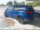 Ford Escape Se Image 9