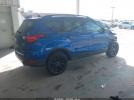 Ford Escape Se Image 11