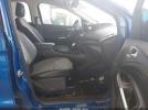 Ford Escape Se Image 14