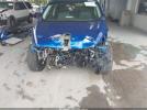 Ford Escape Se Image 12