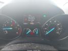 Ford Escape Se Image 6