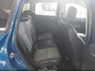 Ford Escape Se Image 10