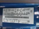 Ford Escape Se Image 16