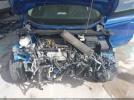 Ford Escape Se Image 15