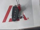 Ford Escape Se Image 13