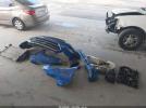 Ford Escape Se Image 3