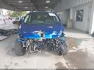 Ford Escape Se Image 5