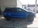 Ford Escape Se Image 7