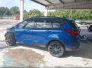 Ford Escape Se Image 2