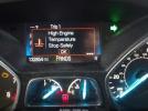 Ford Escape Se Image 4