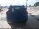 Ford Escape Se Image 17