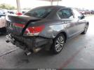 Honda Accord 3.5 Ex Image 11