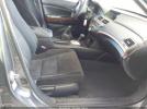 Honda Accord 3.5 Ex Image 6