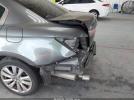 Honda Accord 3.5 Ex Image 7
