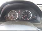 Honda Accord 3.5 Ex Image 9