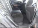 Honda Accord 3.5 Ex Image 8