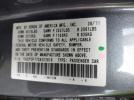 Honda Accord 3.5 Ex Image 3