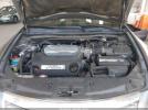 Honda Accord 3.5 Ex Image 10