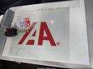 Honda Accord 3.5 Ex Image 12