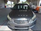Honda Accord 3.5 Ex Image 14
