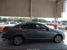 Honda Accord 3.5 Ex Image 15