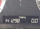 Honda Accord 3.5 Ex Image 16