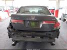 Honda Accord 3.5 Ex Image 2
