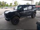 Ford Bronco Badlands Image 13