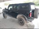 Ford Bronco Badlands Image 12