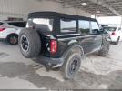 Ford Bronco Badlands Image 11