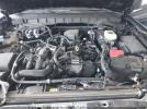 Ford Bronco Badlands Image 15