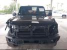 Ford Bronco Badlands Image 5