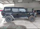 Ford Bronco Badlands Image 2