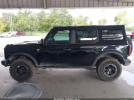 Ford Bronco Badlands Image 9
